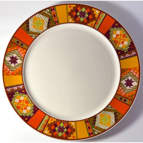 Vintage royal doulton - 4,