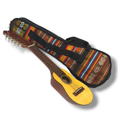 Brand new professional - new,