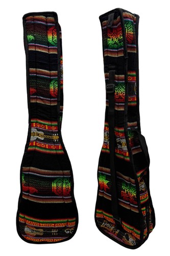 Handmade bolivian aguayo - handmade,