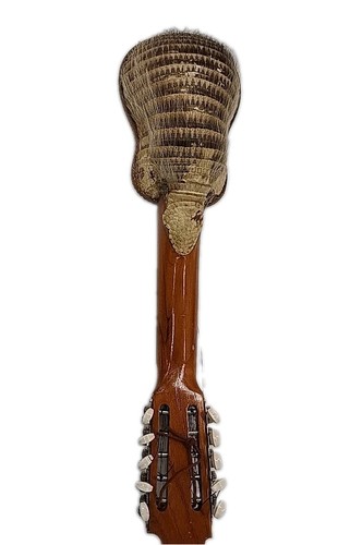 Charango genuine real - genuine,