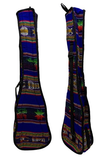 Handmade bolivian aguayo - handmade,