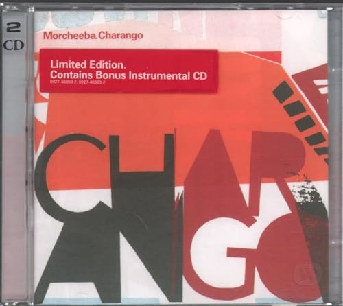 Charango good - charango,